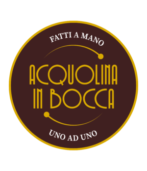 Pasticceria Mista Acquolina in Bocca