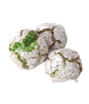 Pistacchino