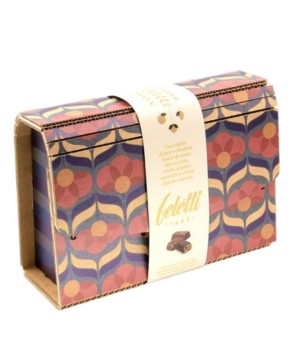 Scatola regalo Pochette Grace Feletti