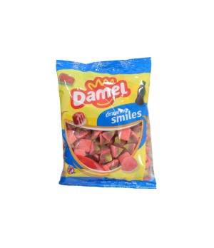 Piramide caramelle gommose Damel