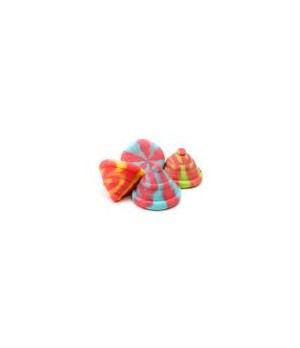 Trottole foam Damel