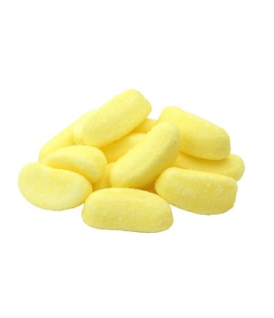 Banane Haribo