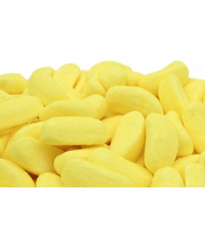 Banane Haribo