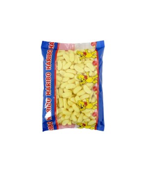 Banane Haribo