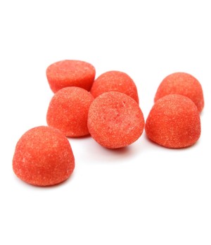 Fragoline Haribo