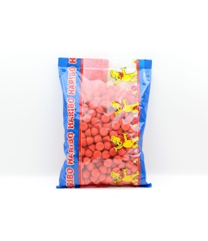Fragoline Haribo
