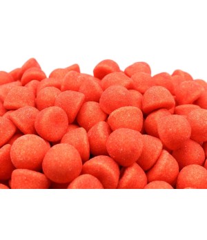 Fragoline Haribo