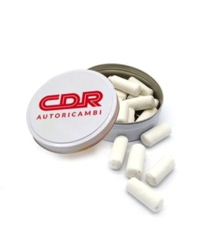 Caramelle personalizzate