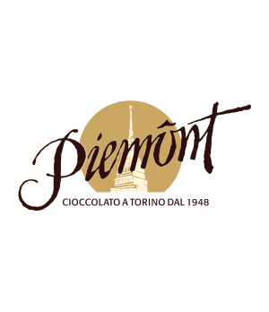 Cri Cri Piemont