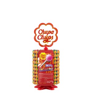 Chupa Chups Ruota The best x200