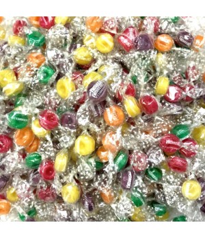 Diamantina Theobroma