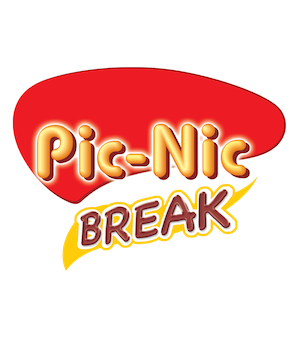 Pic-Nic Break