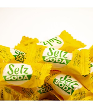 Selz Limone Dufour