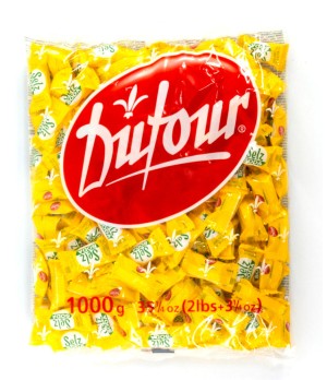 Selz Limone Dufour