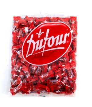 Selz Cola Dufour