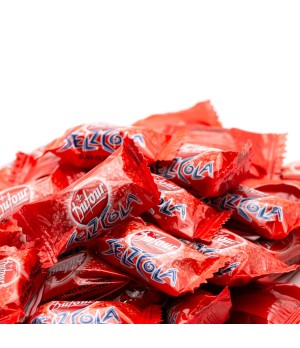 Selz Cola Dufour