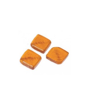Caramelle all'Orzo Cedrinca