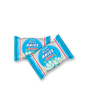 Anice caramelle ripiene Finazzi