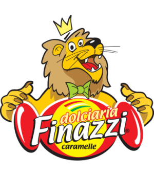 Black Toffee Finazzi