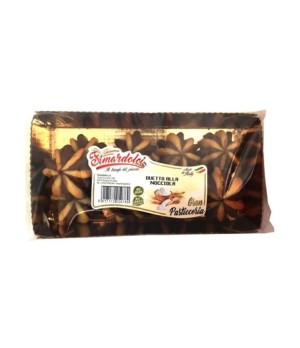 Duetto Fimardolci