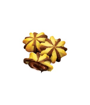 Duetto Fimardolci