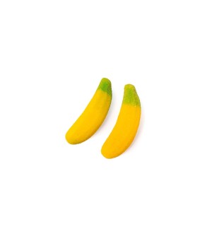 Banane ripiene giganti Vidal