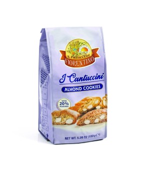 Cantuccini