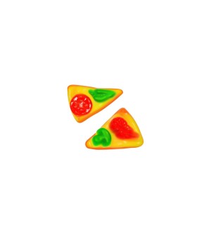 Pizza trancio vidal