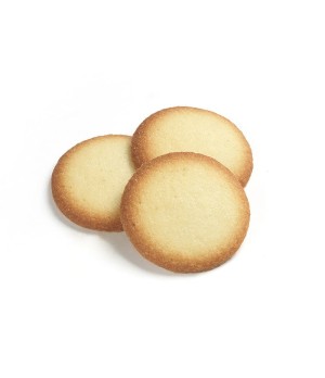 Pan di Luna