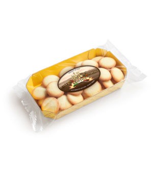 Pan di Luna