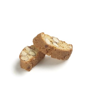 Cantuccini Mandorla
