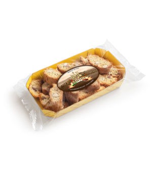 Cantuccini Mandorla