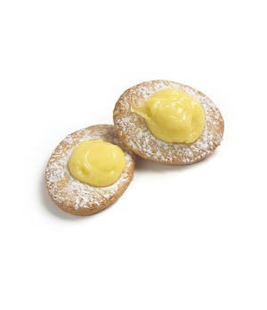 Limonaie