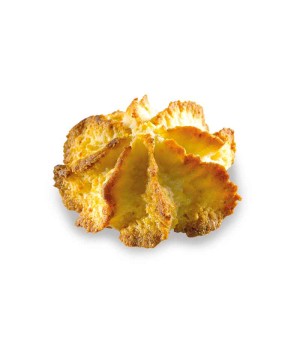 Pan di cocco
