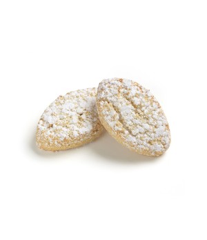 Ricciarelli