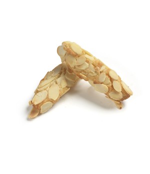 Mandorlini