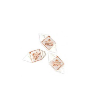 Caramelle all'Orzo Cedrinca