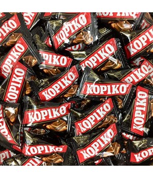 Caramelle Caffè Kopiko