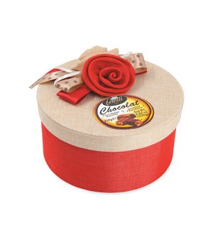 Confezioni regalo Elodie Feletti