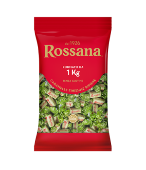 Rossana Pistacchio