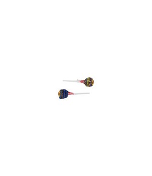 Chupa Chups x150 Cola