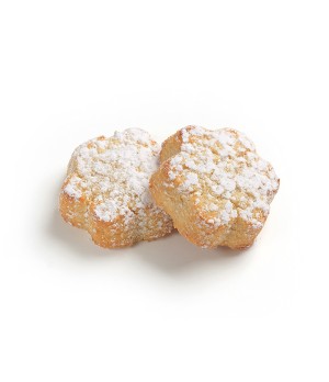 Fior di Mandorla