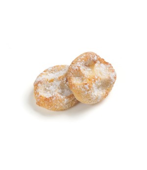 Brutti e Buoni