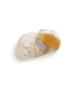 Delizie Limone