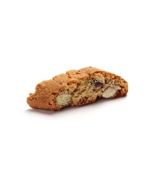 Cantuccini