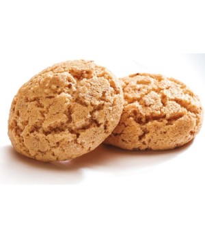 Amaretti