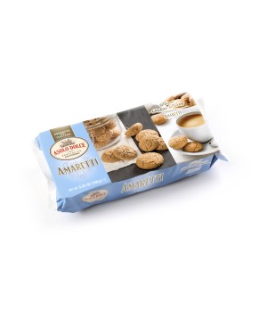 Amaretti