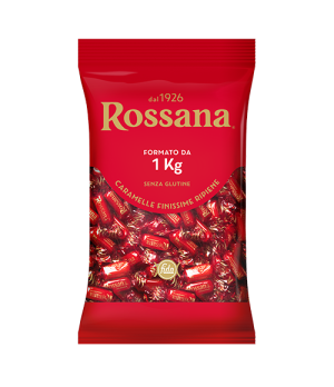 Rossana