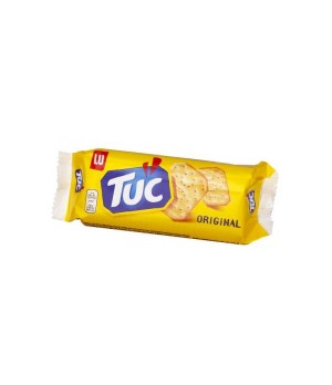 Tuc Saiwa 100 g