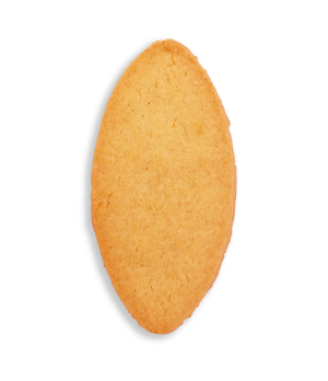 Offelle di Parona